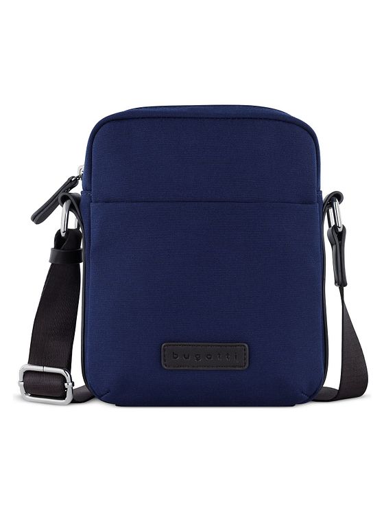 bugatti Maro Skuldertaske S 19 cm bugatti Maro Skuldertaske S 19 cm