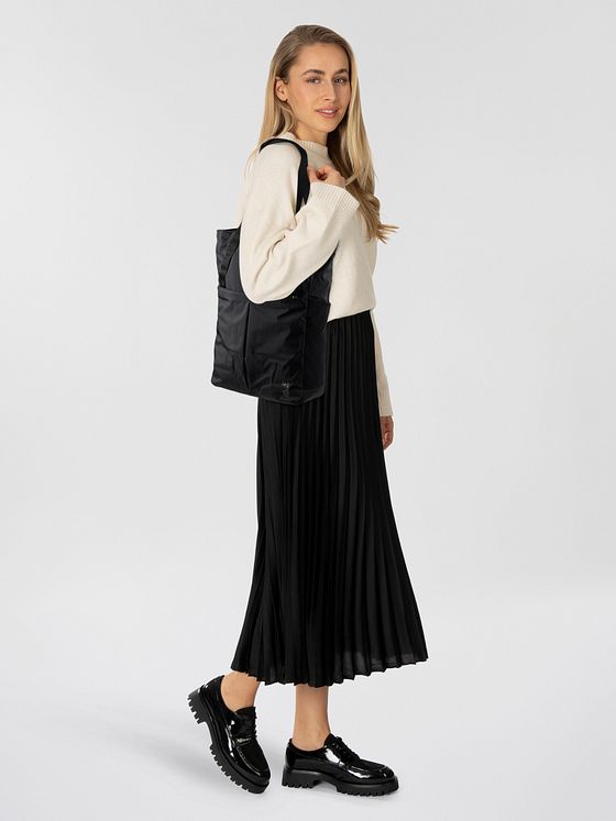 Jack Wolfskin Zoya Shopper-taske 41 cm Laptoprum