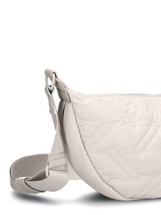 Zwei Cleo Skuldertaske 30 cm