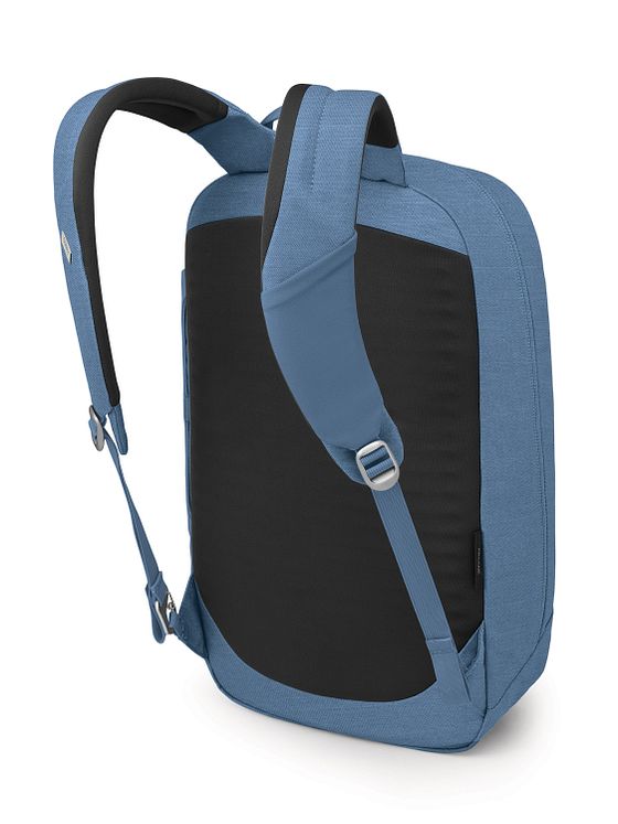Osprey Arcane Daypack 45 cm Laptoprum