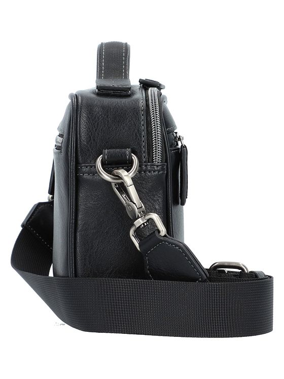 Picard Breakers Skuldertaske 23 cm