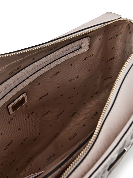 Guess Stacey Shopper taske 37 cm Guess Stacey Shopper taske 37 cm