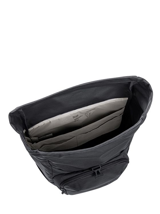 Vaude Okab II Daypack 47 cm Laptoprum