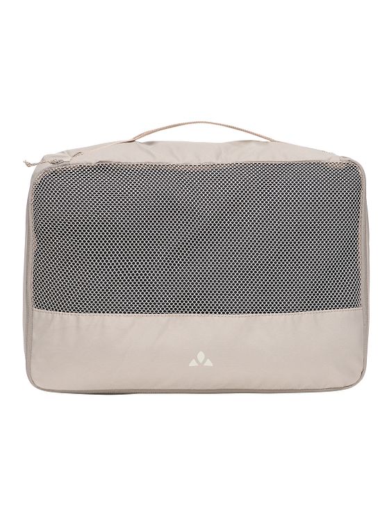 Vaude Brašna TripBox M 38 cm