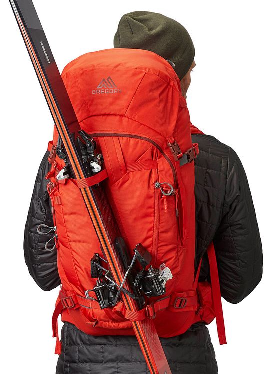 Gregory Vandrer-rygsæk L 83 cm