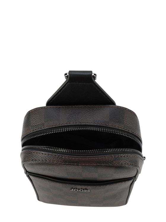 Joop! Cortina skuldertaske 20 cm Joop! Cortina skuldertaske 20 cm