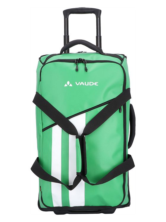 Vaude Rotuma 65 2-hjulet Trolley 61 cm Vaude Rotuma 65 2-hjulet Trolley 61 cm