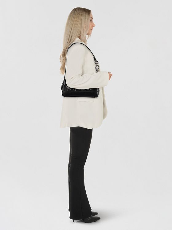 Juicy Couture Jasmine Taška přes rameno 22 cm