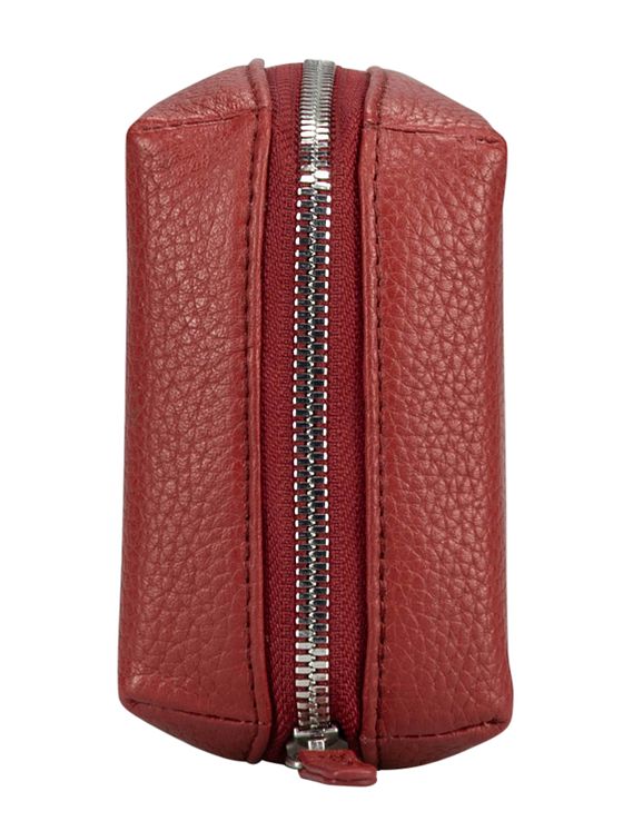 Jost Vika elektronik-taske 23 cm