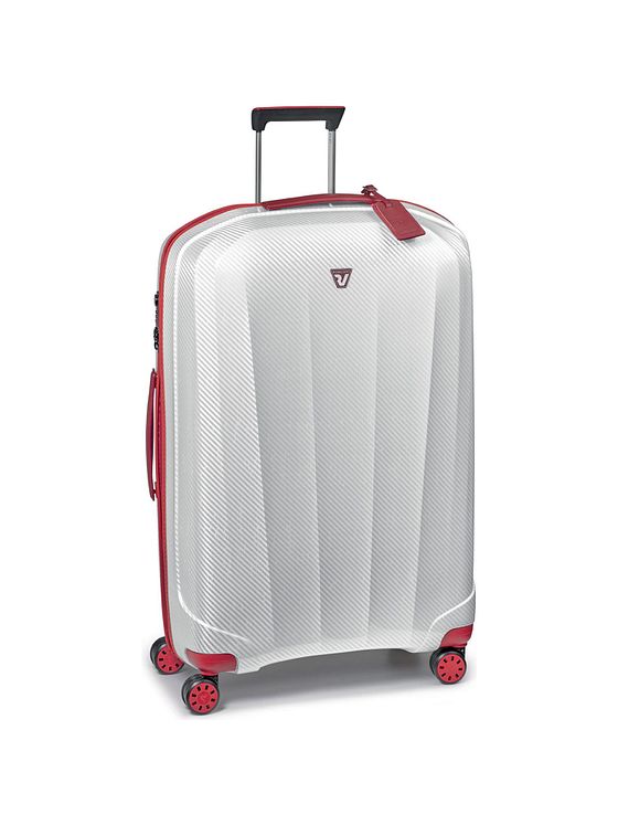 Roncato We Are Glam 4 hjul Trolley 78 cm