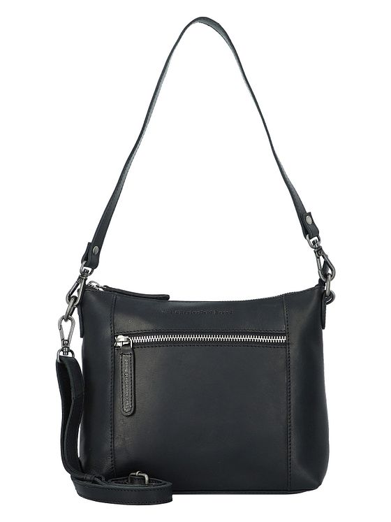 The Chesterfield Brand Faro Schultertasche Leder 23 cm The Chesterfield Brand Faro Schultertasche Leder 23 cm