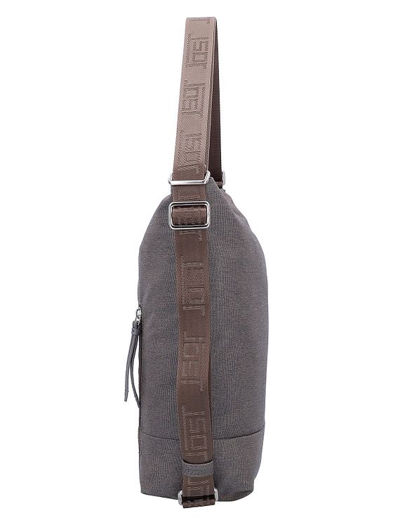 Jost Bergen skuldertaske 26 cm Jost Bergen skuldertaske 26 cm