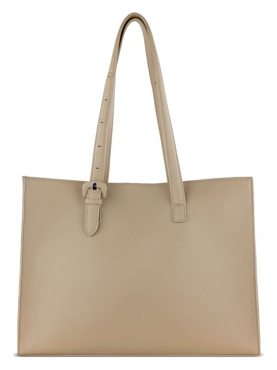 bugatti Luna Shopper-taske 40 cm Laptoprum