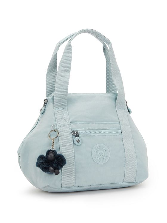Kipling Art Mini Taška přes rameno 39 cm