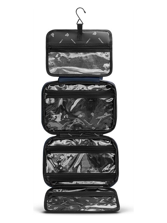 Pactastic Urban Collection Kultur-taske 30 cm