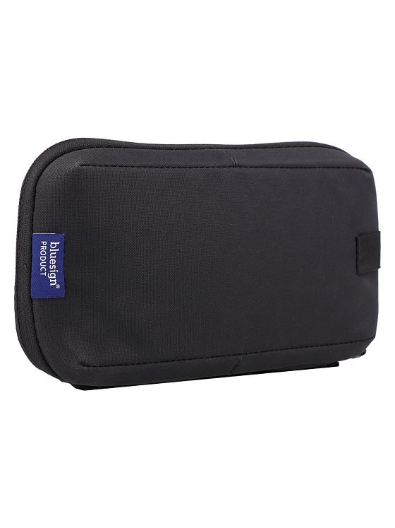 Thule Aion Travel Organiser RFID 22 cm