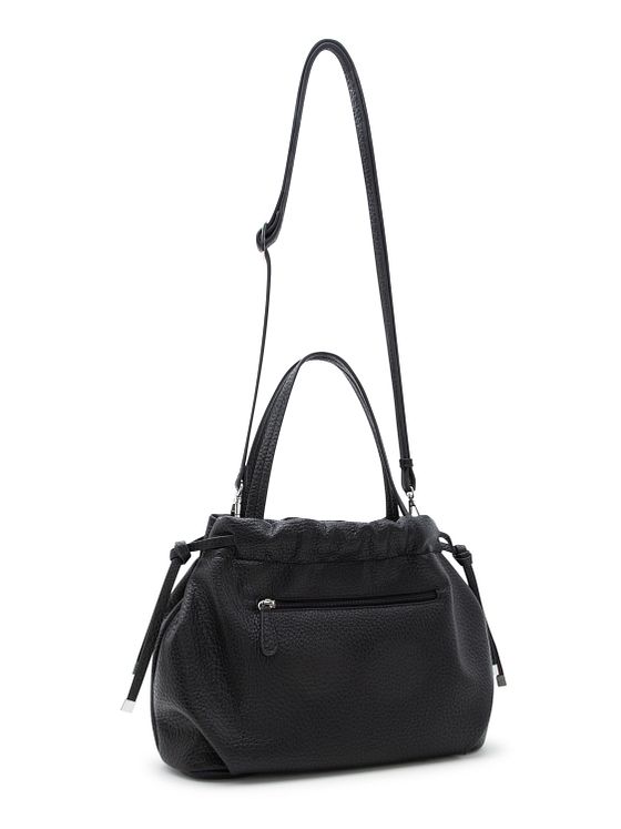 L.CREDI Rainelle Håndtaske 29 cm L.CREDI Rainelle Håndtaske 29 cm