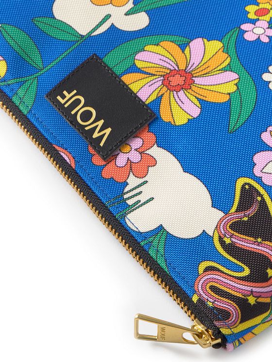 Wouf Daily Kosmetiktaske 26 cm