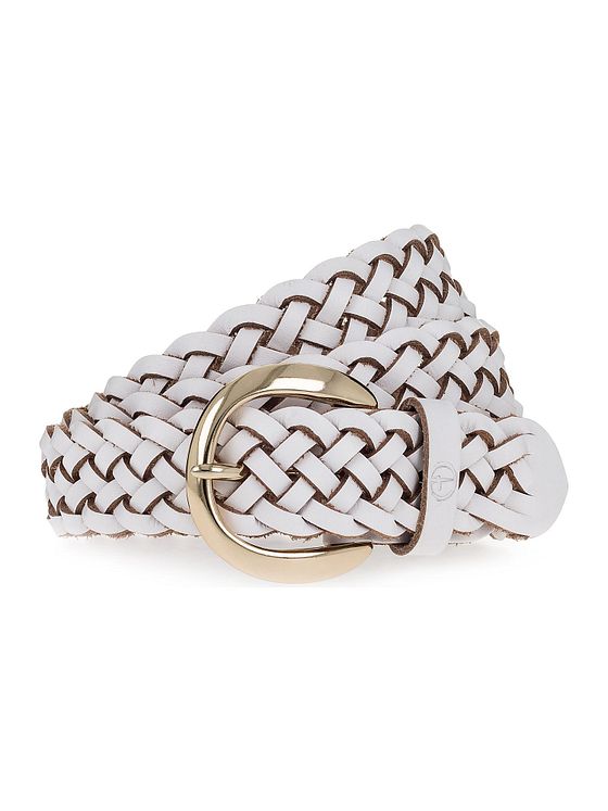 Tamaris Bælte Læder