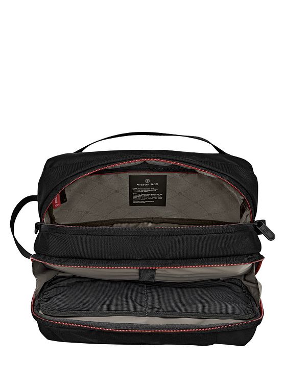 Victorinox Travel Essentials Kultur-taske 27 cm