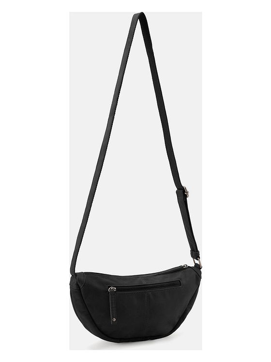 FredsBruder Layer Skuldertaske Læder 31 cm