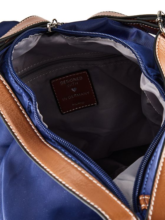 Picard Sonja City-rygsæk 29 cm Picard Sonja City-rygsæk 29 cm