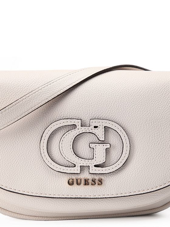 Guess Calebra Skuldertaske 26 cm