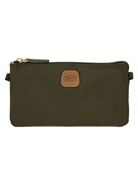 Bric's X-Collection Skuldertaske 21 cm Bric's X-Collection Skuldertaske 21 cm