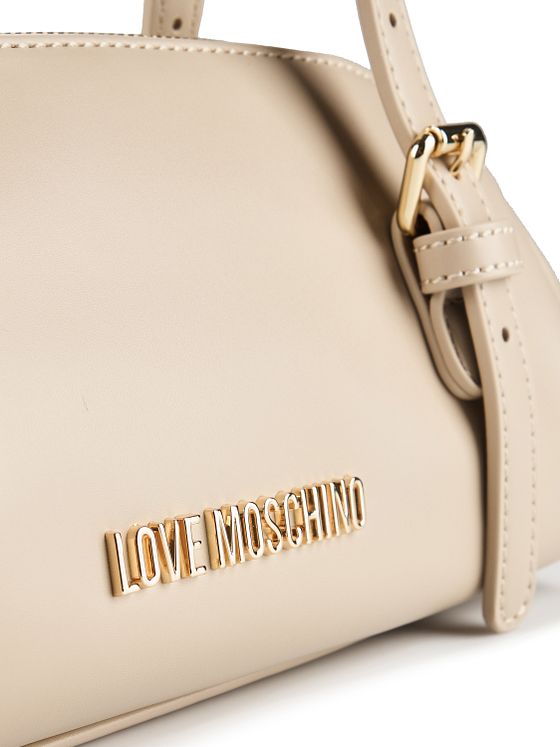 Love Moschino Skuldertaske 27 cm Love Moschino Skuldertaske 27 cm