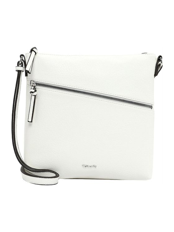 Tamaris Alessia skuldertaske 29 cm