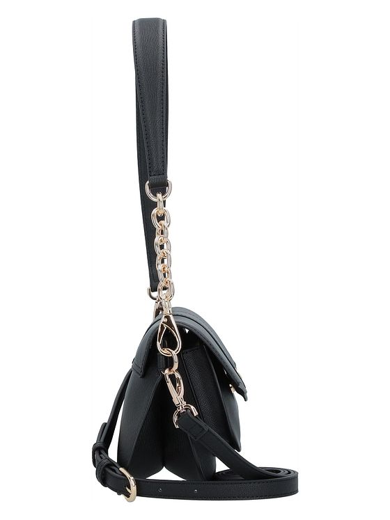 Valentino Unika Bolsa de hombro 25 cm Valentino Unika Bolsa de hombro 25 cm