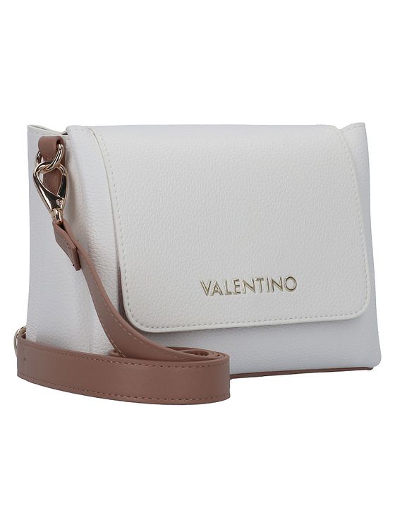 Valentino Alexia Håndtaske 22 cm