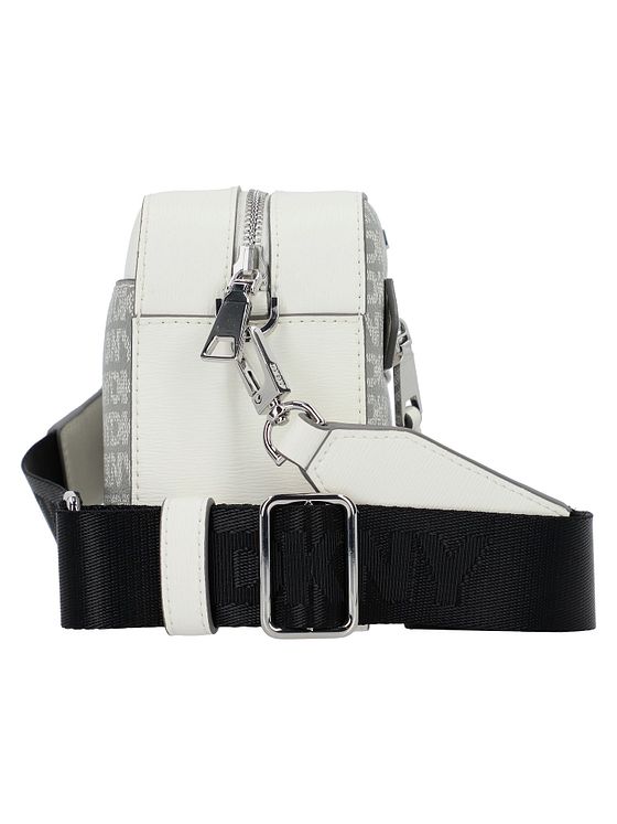 DKNY Bryant Ave Skuldertaske 22.5 cm