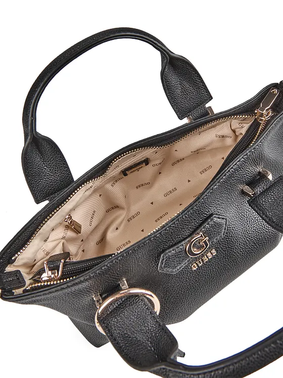 Guess Suzy Håndtaske 29 cm Guess Suzy Håndtaske 29 cm