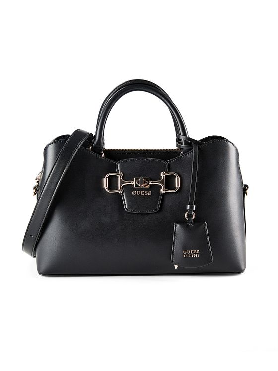 Guess Janie Håndtaske 32 cm