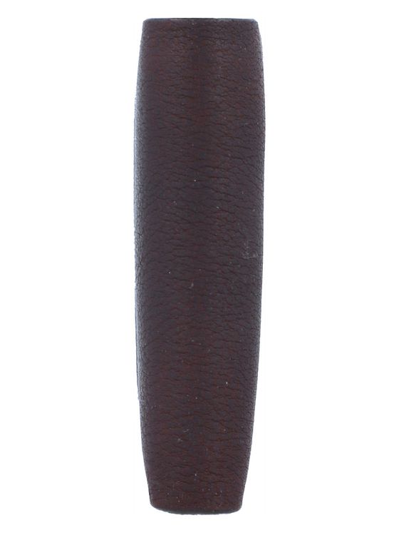 Burkely Antik Avery-pung RFID-læder 12 cm