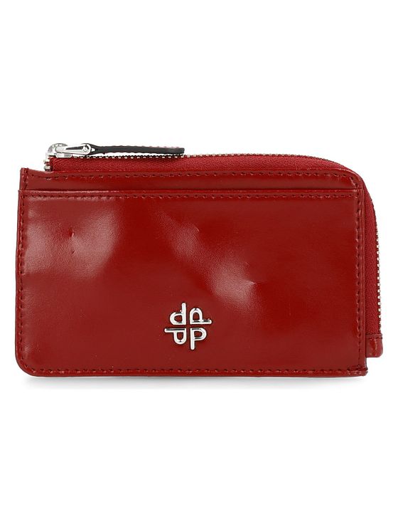 Picard Black Tie 1 Nøgletui Læder 13 cm Picard Black Tie 1 Nøgletui Læder 13 cm