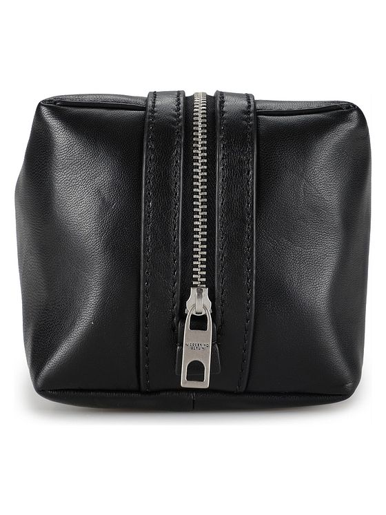 Liebeskind Sky II Kultur-taske Læder 18 cm