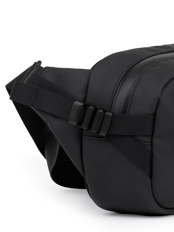Sandqvist Stream Bæltetaske 27 cm