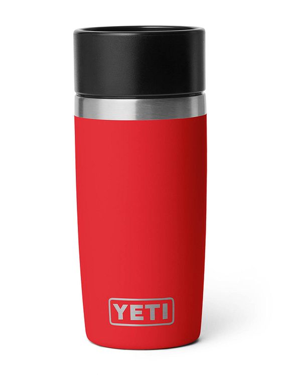 Yeti Rambler Drikkebæger 355 ml Yeti Rambler Drikkebæger 355 ml