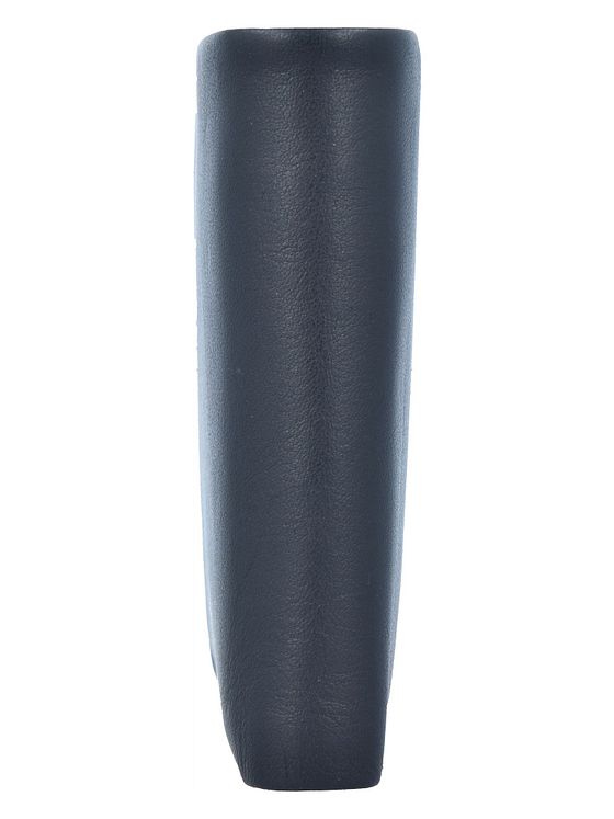 Maître Hundsbach Galbert Lompakko RFID-suoja Nahka 12.5 cm Maître Hundsbach Galbert Lompakko RFID-suoja Nahka 12.5 cm