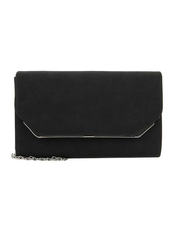 Tamaris Amalia clutch taske 26 cm