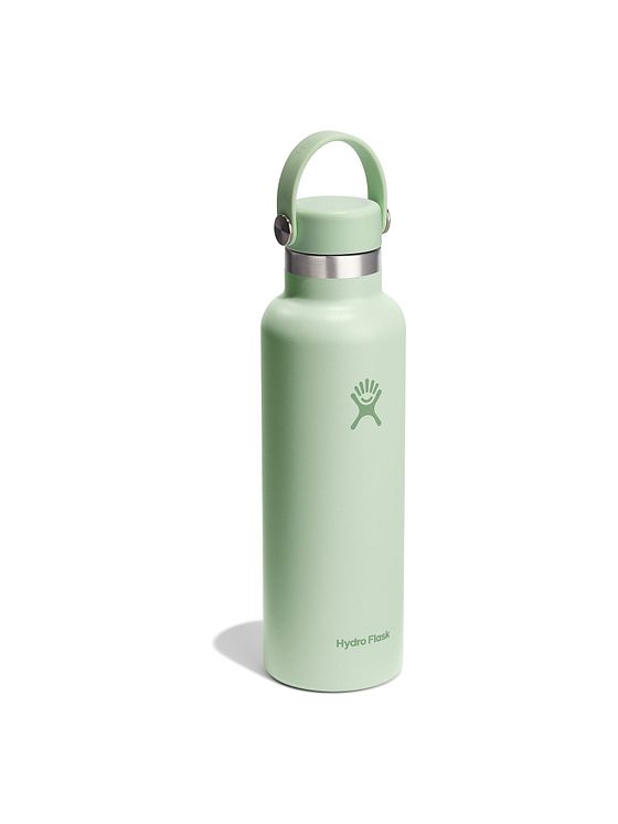 Hydro Flask Hydration Standard Flex Cap drikkeflaske 621 ml