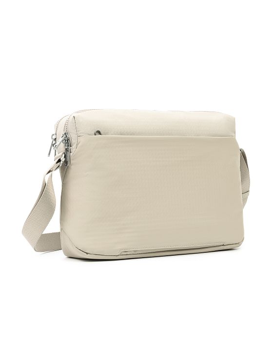 Hedgren Furo Crossbody taske RFID-beskyttelse 34 cm Hedgren Furo Crossbody taske RFID-beskyttelse 34 cm