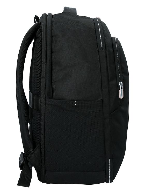 Samsonite Guardit Classy 2.0 rejserygsæk M 45 cm rum til bærbar computer