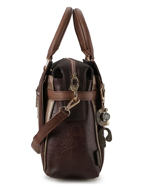 Anekke Muse Skuldertaske 32 cm