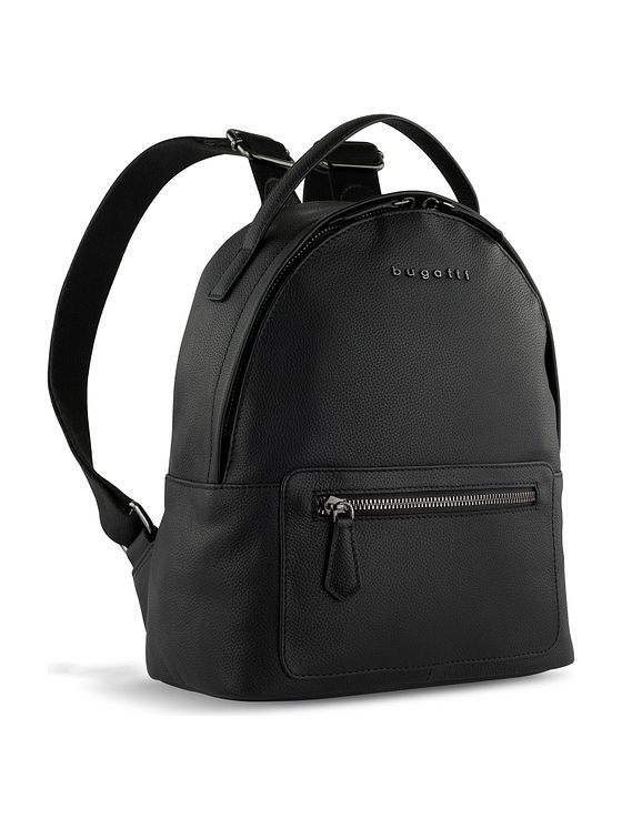 bugatti Bella City-rygsæk 28 cm