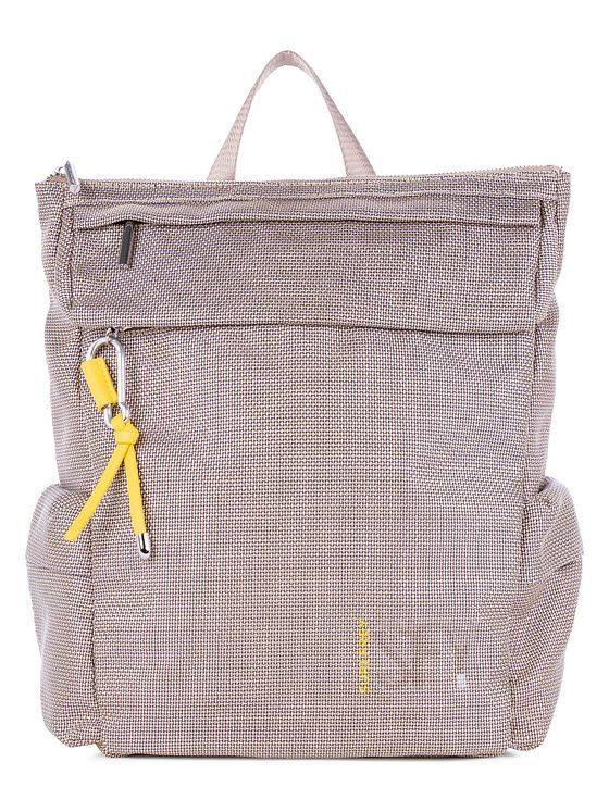 Suri Frey SFY SURI Sports Cody Marry Daypack 35 cm Suri Frey SFY SURI Sports Cody Marry Daypack 35 cm