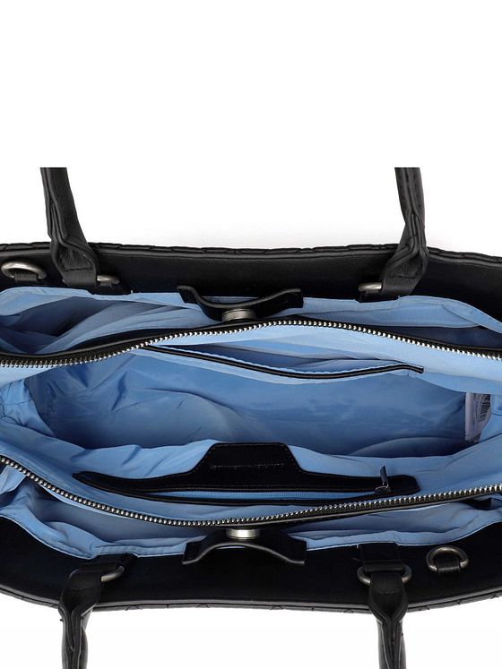 Suri Frey SFY Suri Frey X Alexander Skuldertaske 35 cm