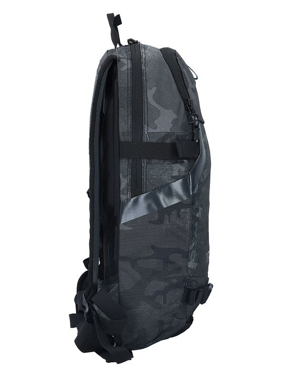 NITRO X Ripuri rygsæk sæt 2 stk.